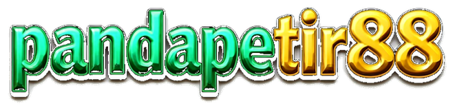pandapetir88
