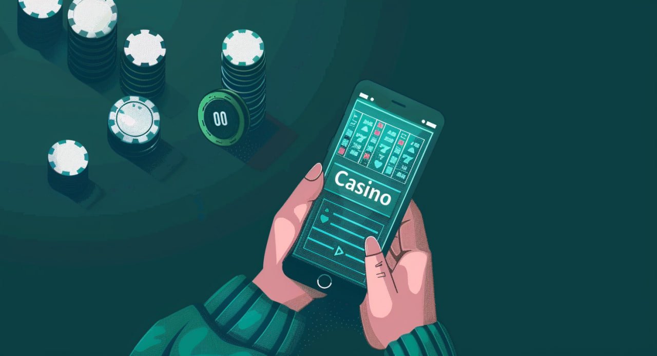 Layar akun dan pengaturan pandapetir88 menampilkan notifikasi push, manajemen kata sandi, dan opsi verifikasi