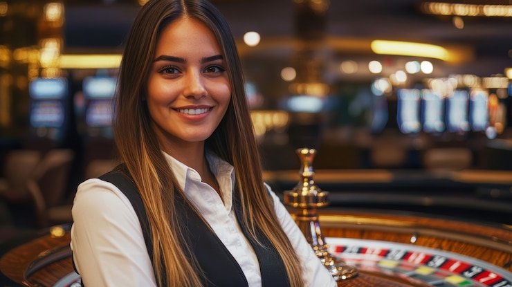 Notifikasi push pandapetir88 memberi tahu hasil pertandingan secara real-time