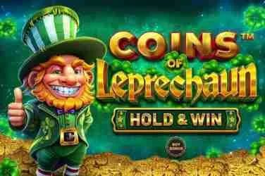 Aplikasi Android pandapetir88 menampilkan jadwal pengundian Taiwan Pools