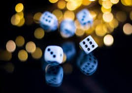 Browser iOS menampilkan hasil dan pasar Taiwan Pools di pandapetir88