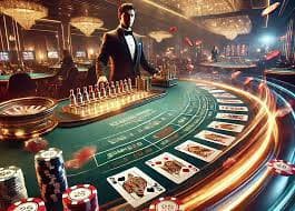 Halaman detail pasar Taiwan Pools di pandapetir88 menampilkan hasil dan riwayat penyelesaian
